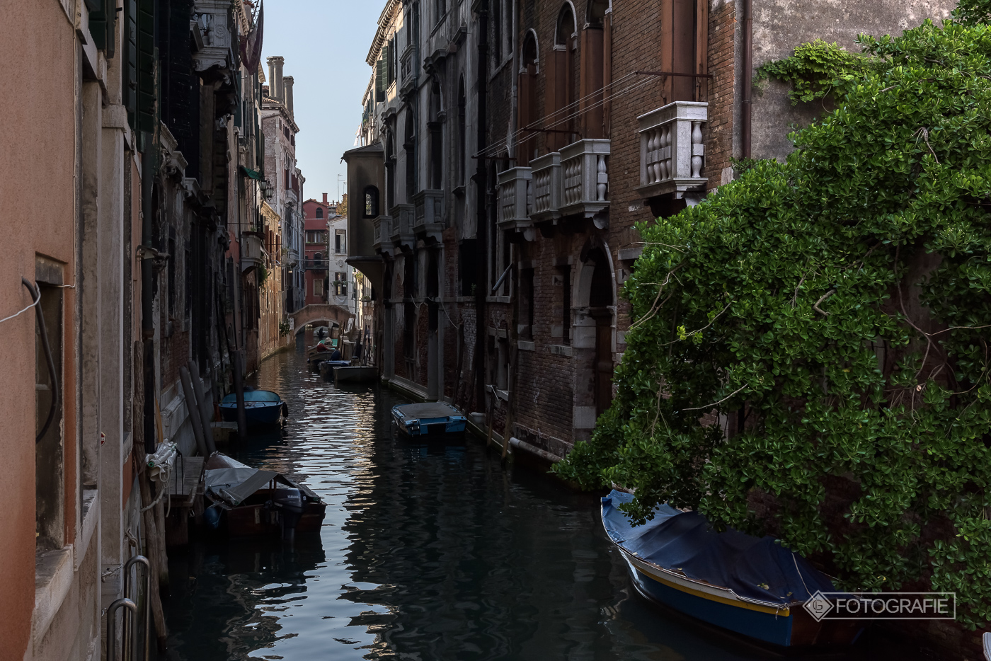Venice 038