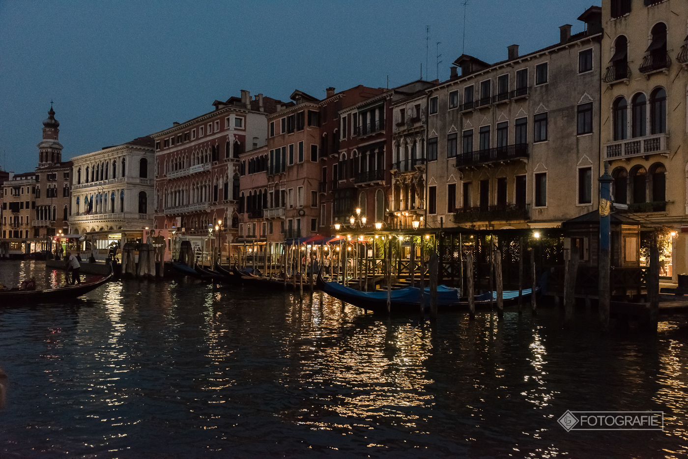 Venice 040