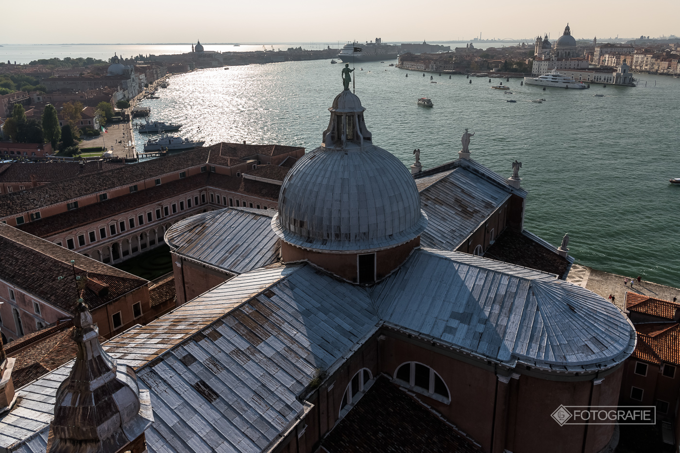 Venice 051