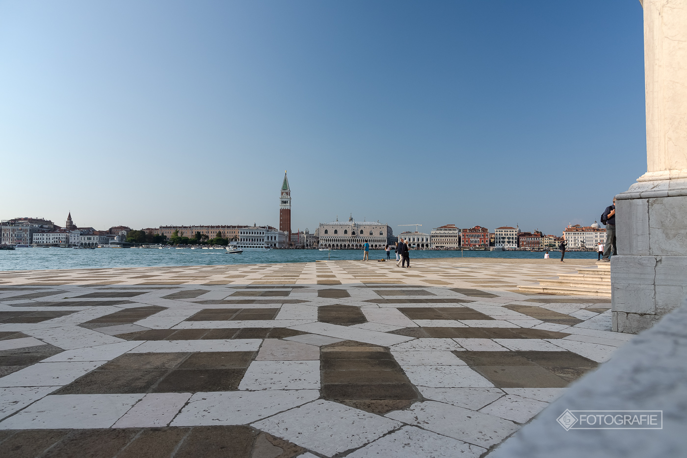Venice 066