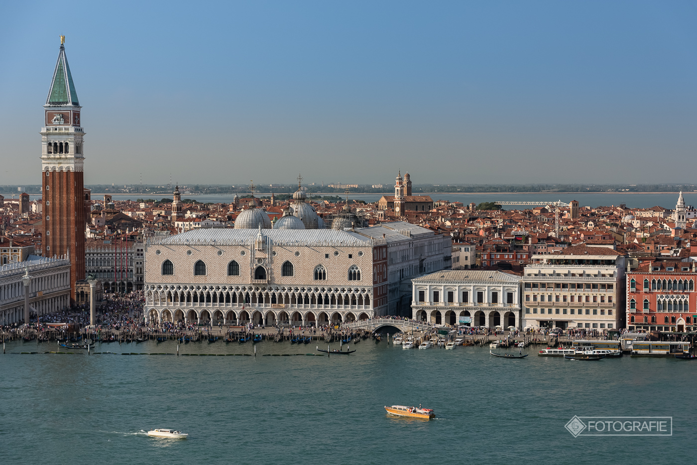 Venice 067