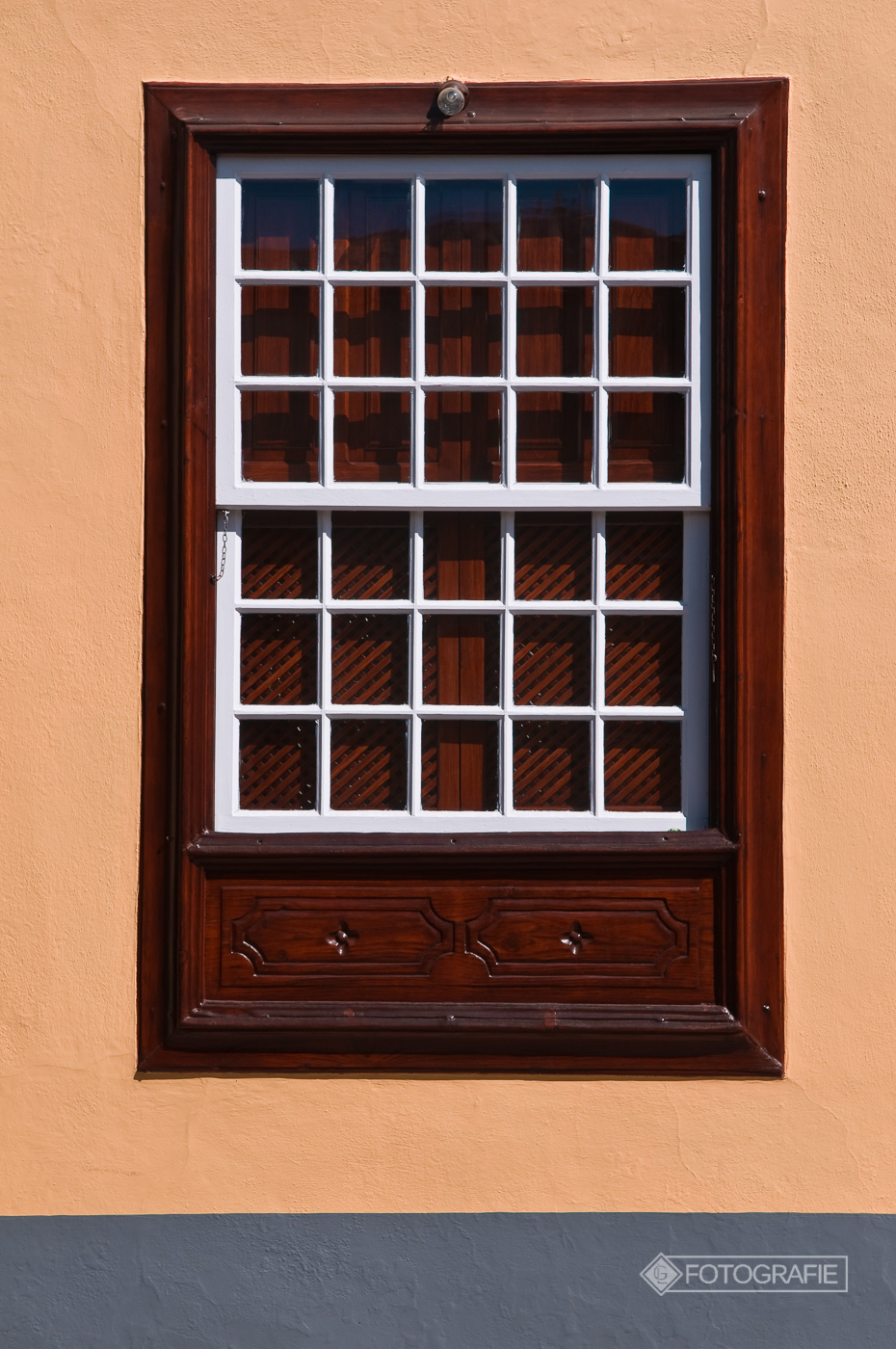 Windows 004
