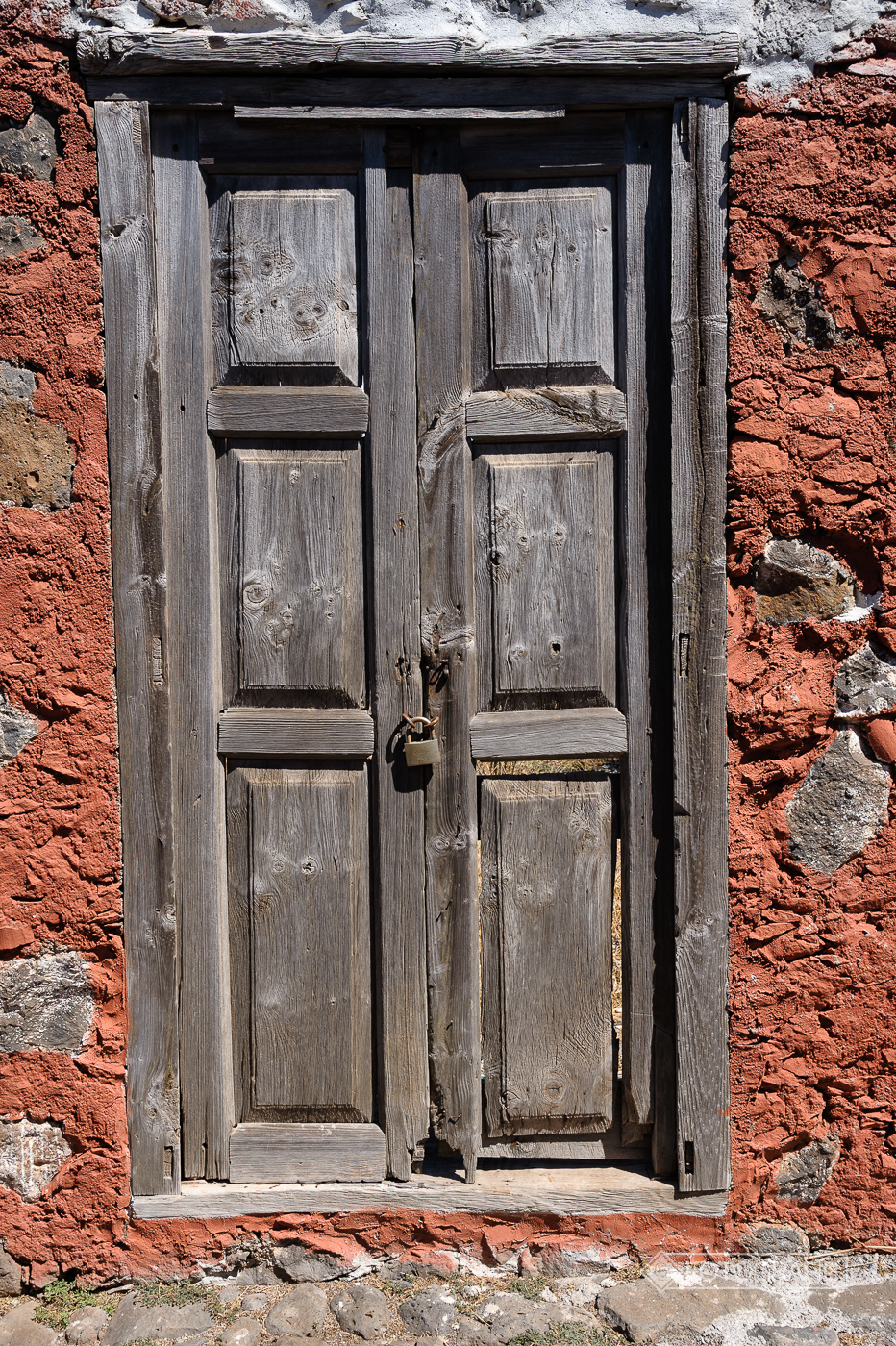 Doors 011