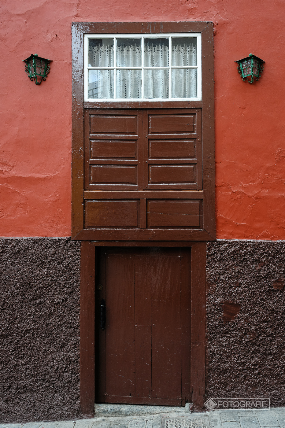 Doors 018