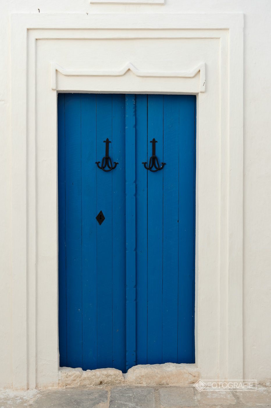 Doors 028