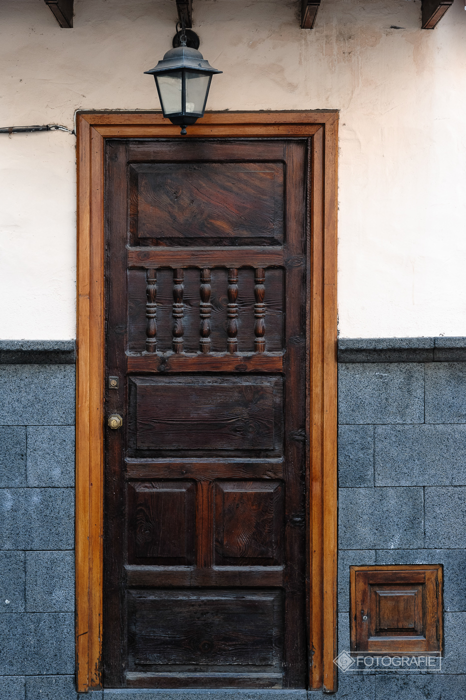 Doors 041
