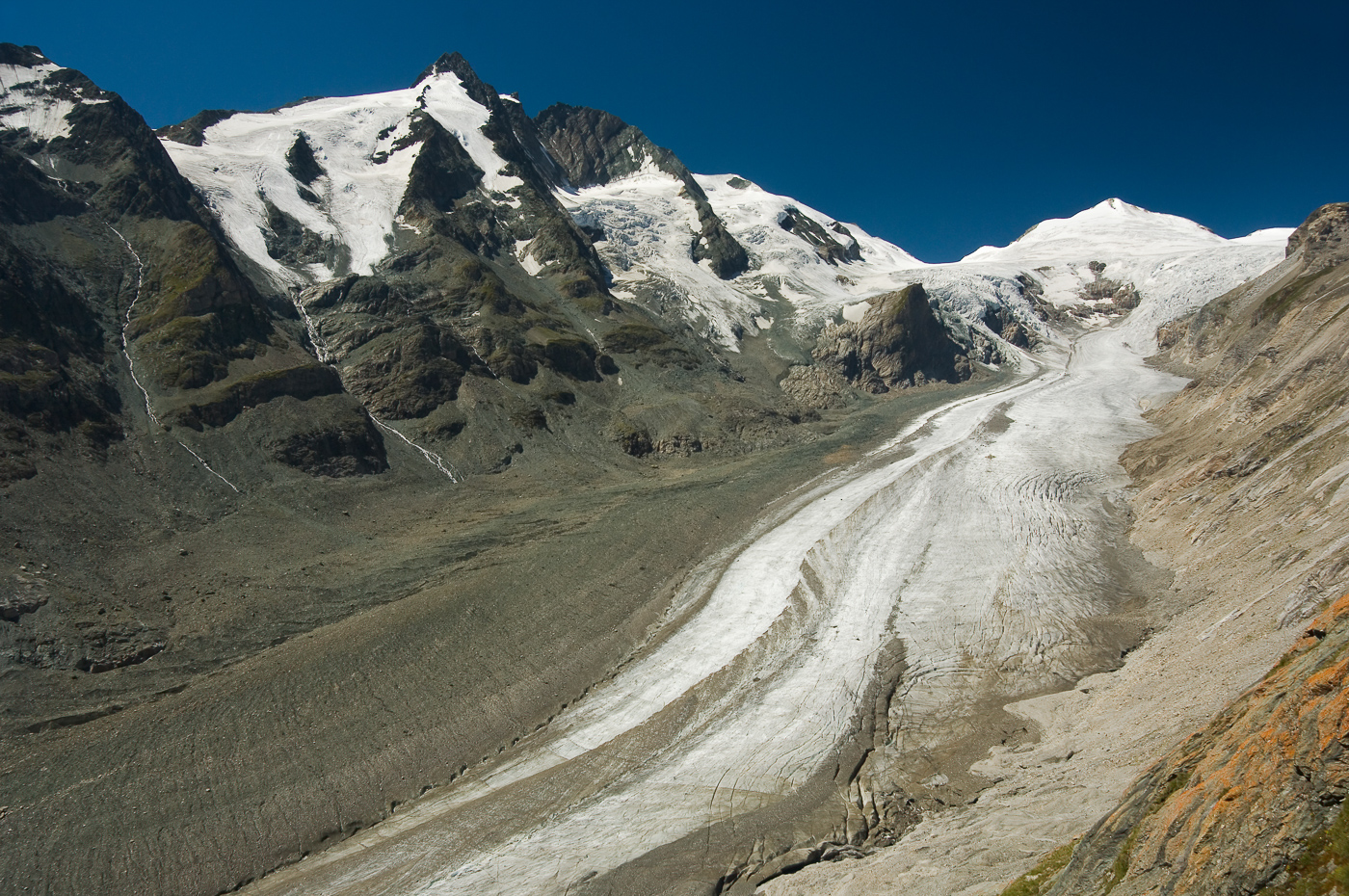 Hohetauern 050