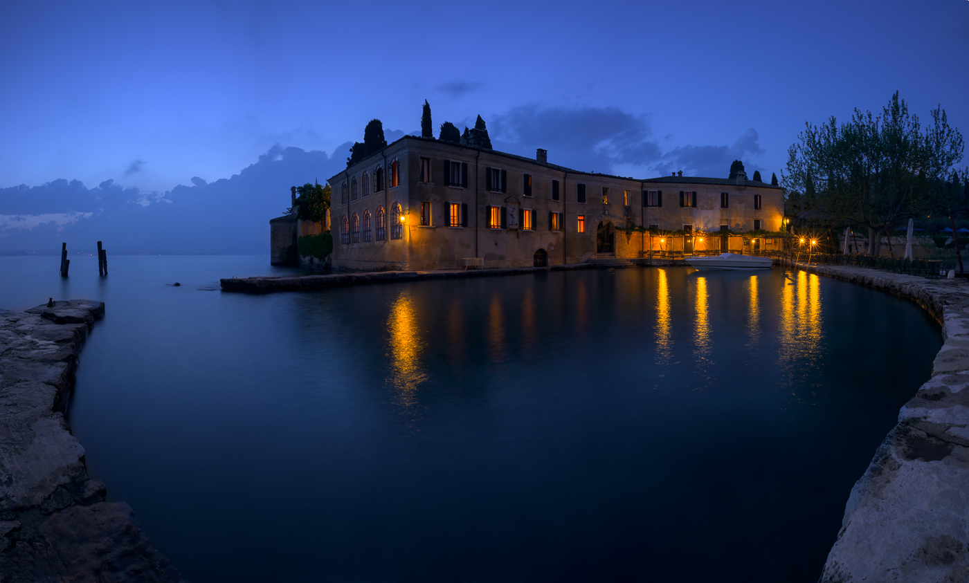 Lagodigarda 001