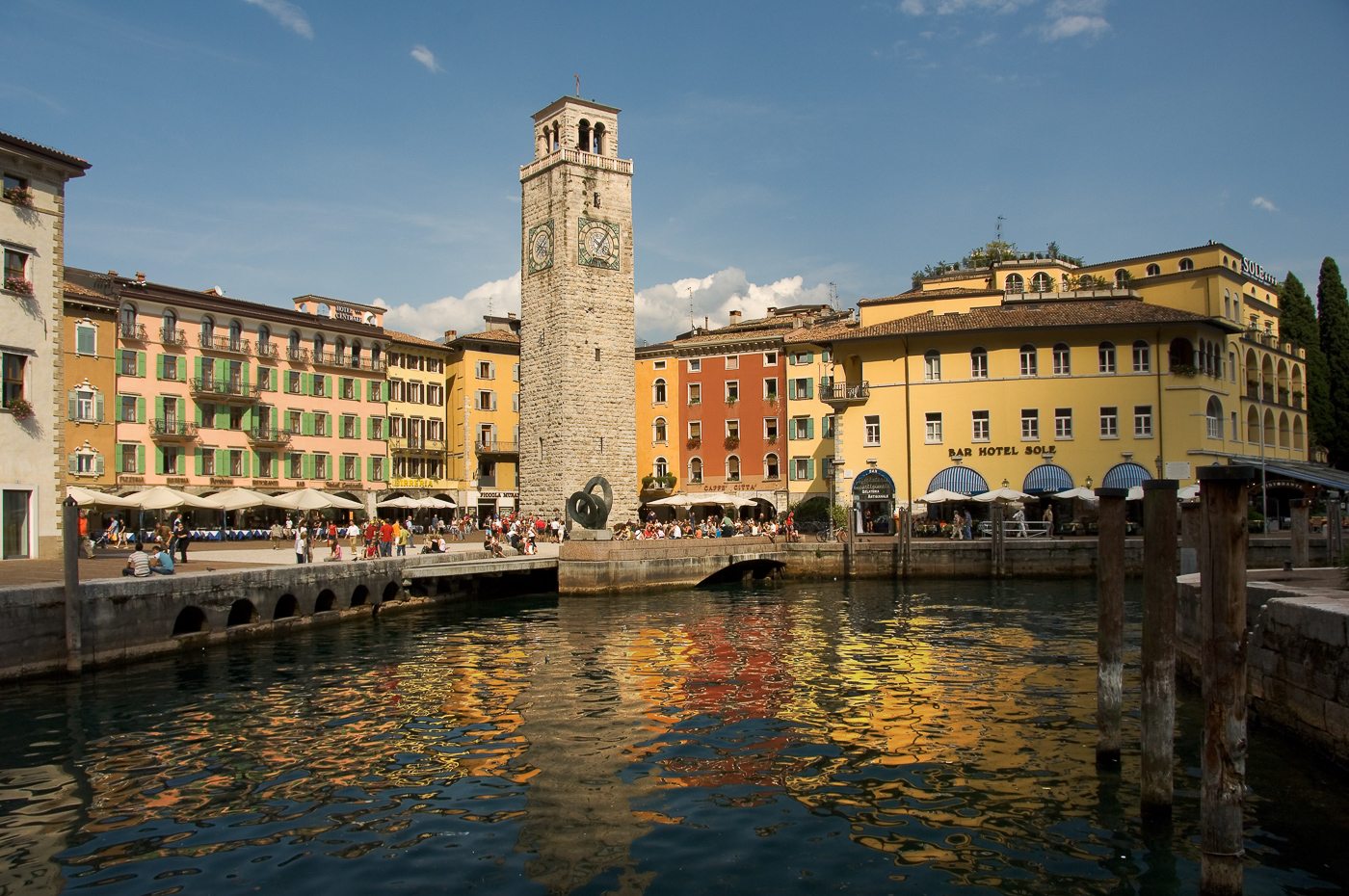 Lagodigarda 004