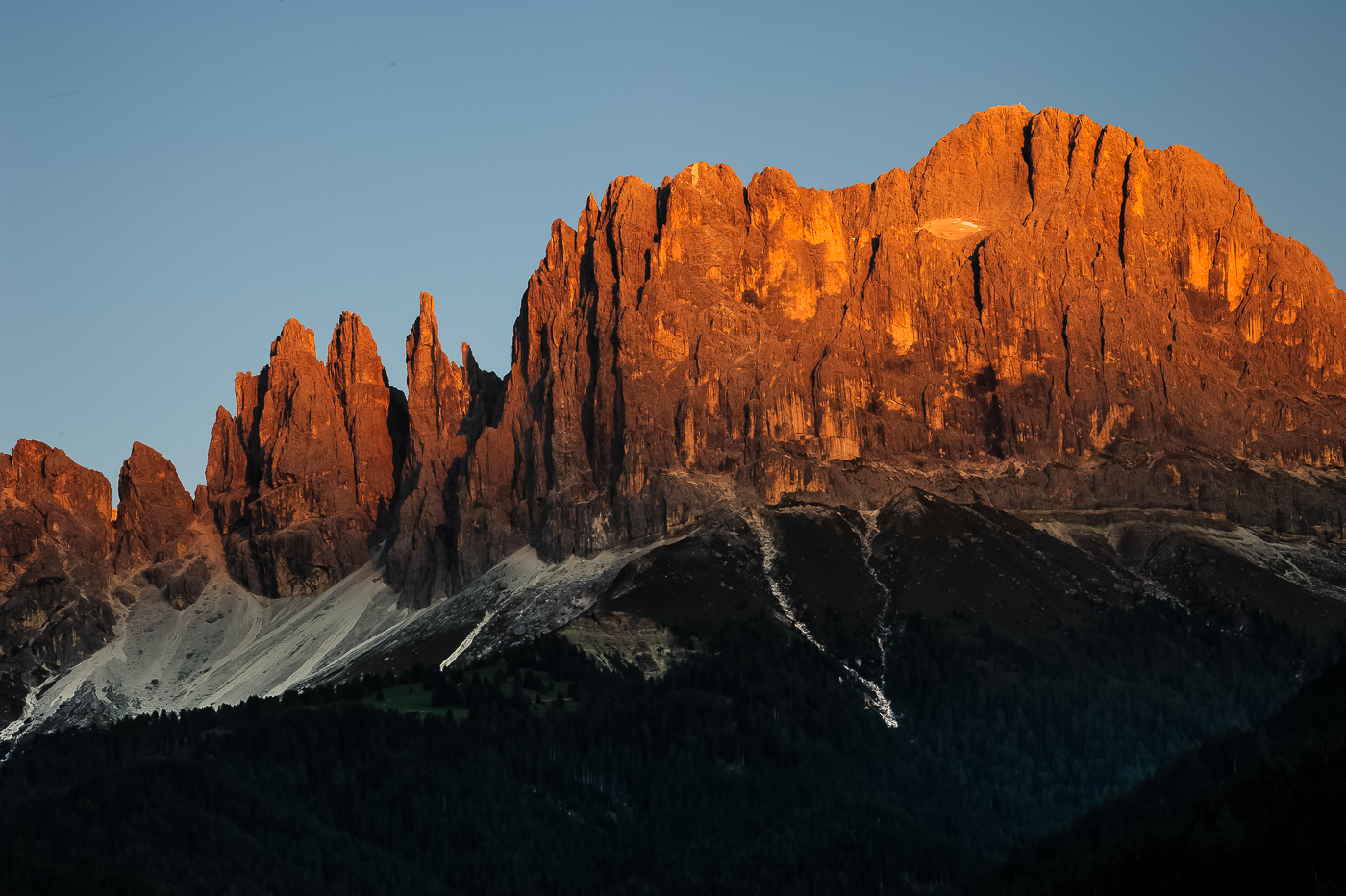 Southtyrol 001